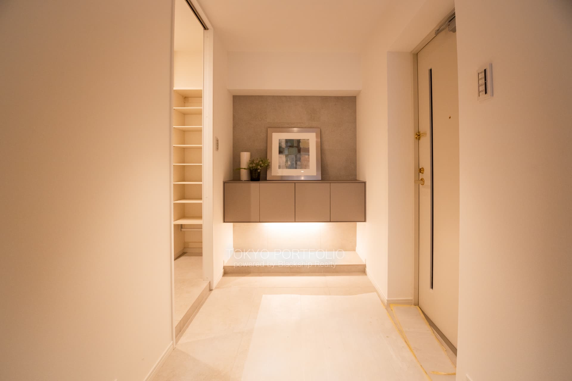 Courtyard Yutenji-17.JPG