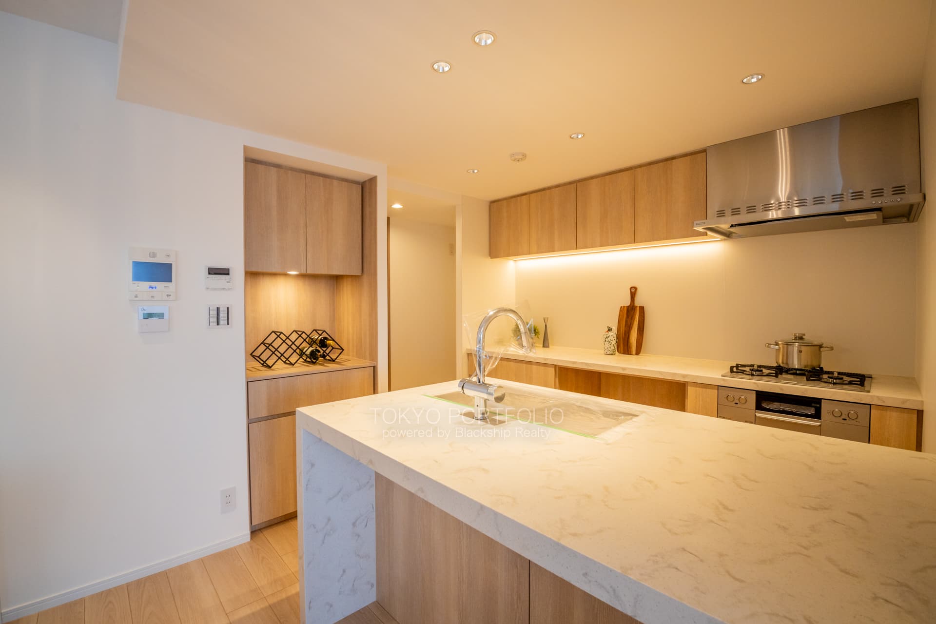 Courtyard Yutenji-11.JPG