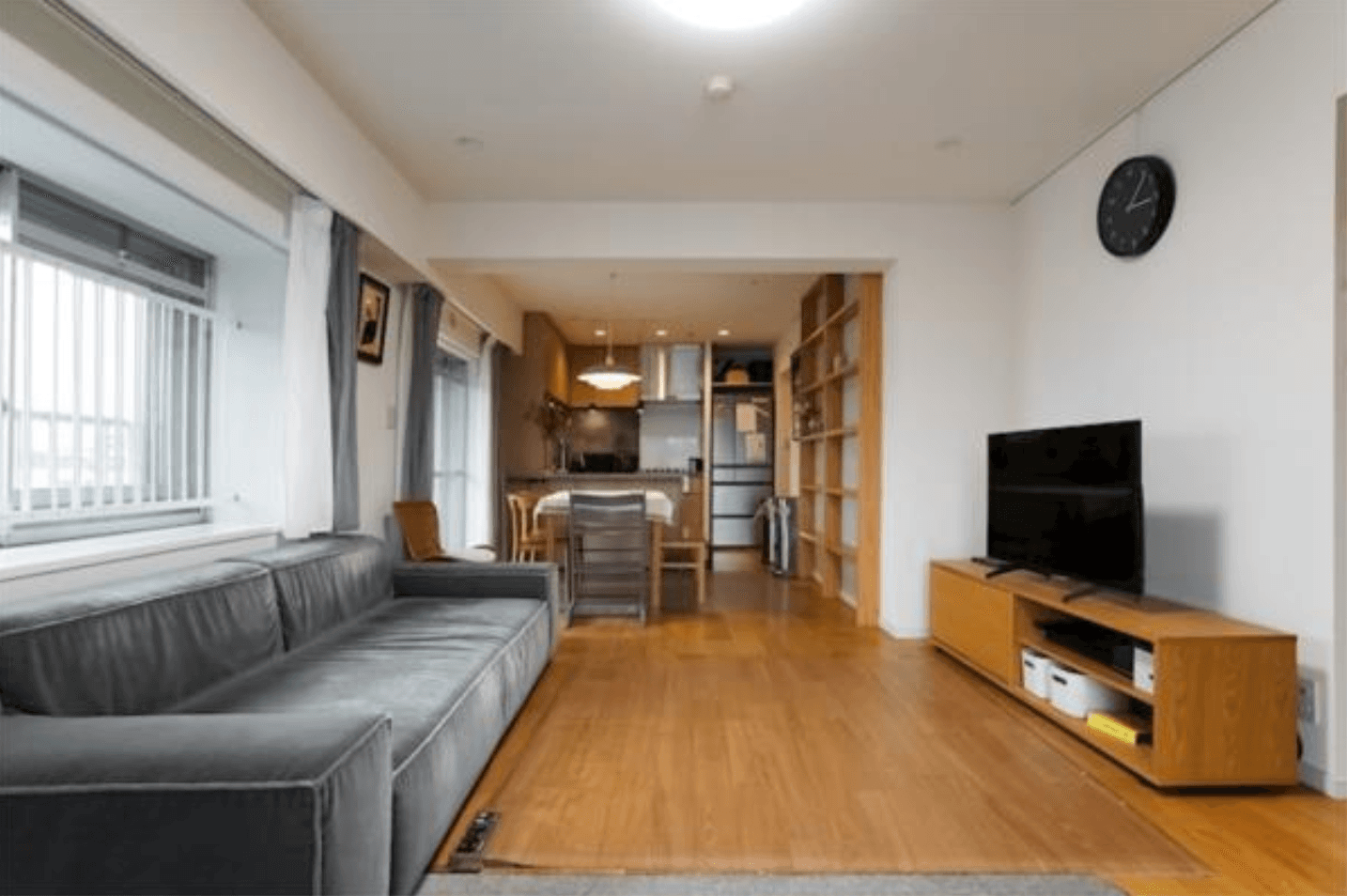 Screenshot 2026-03-02 at 15.20.05.png