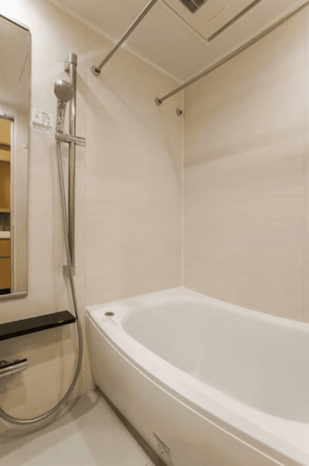 Screenshot 2026-03-02 at 15.20.24.png