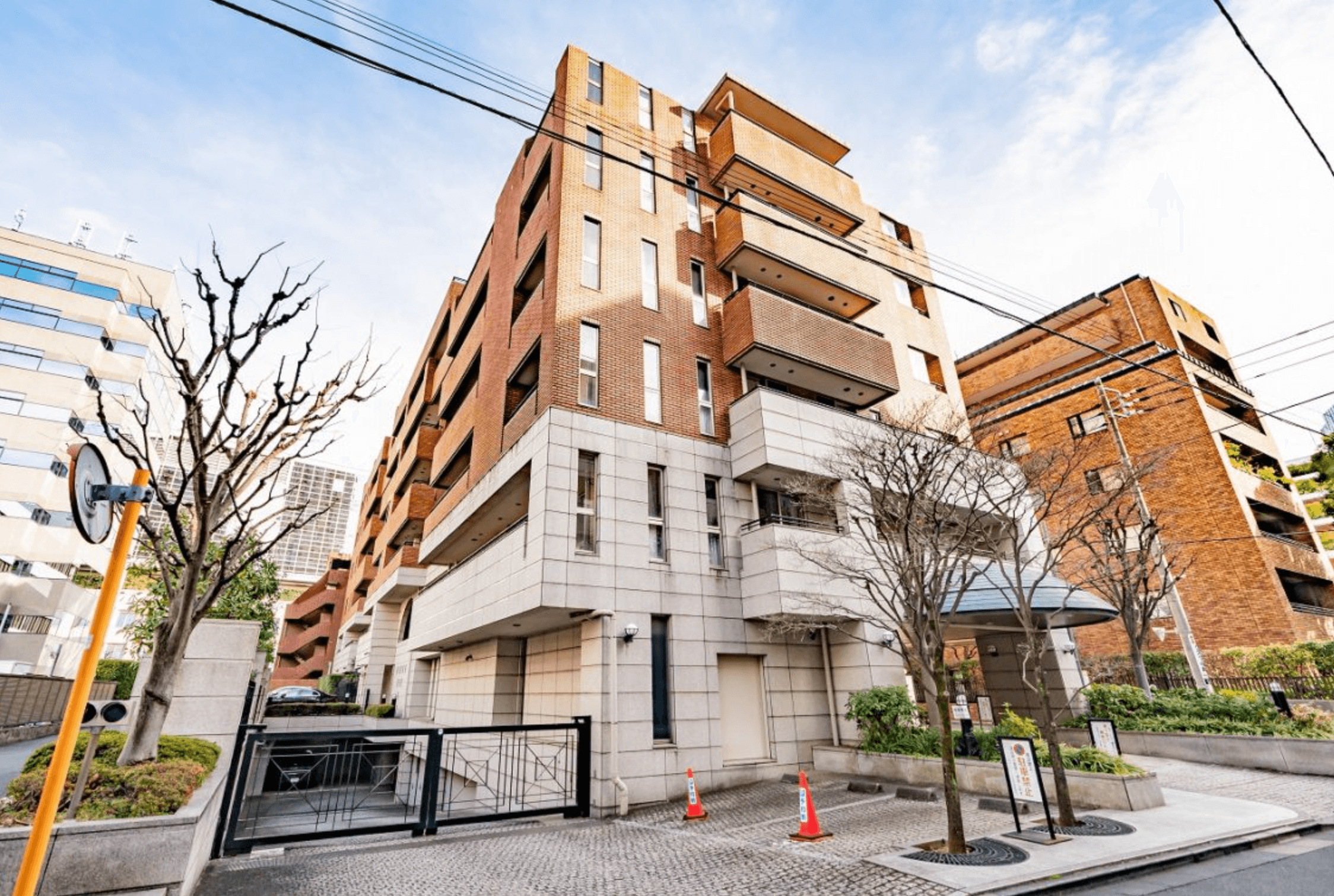 Screenshot 2026-03-02 at 15.26.26.png