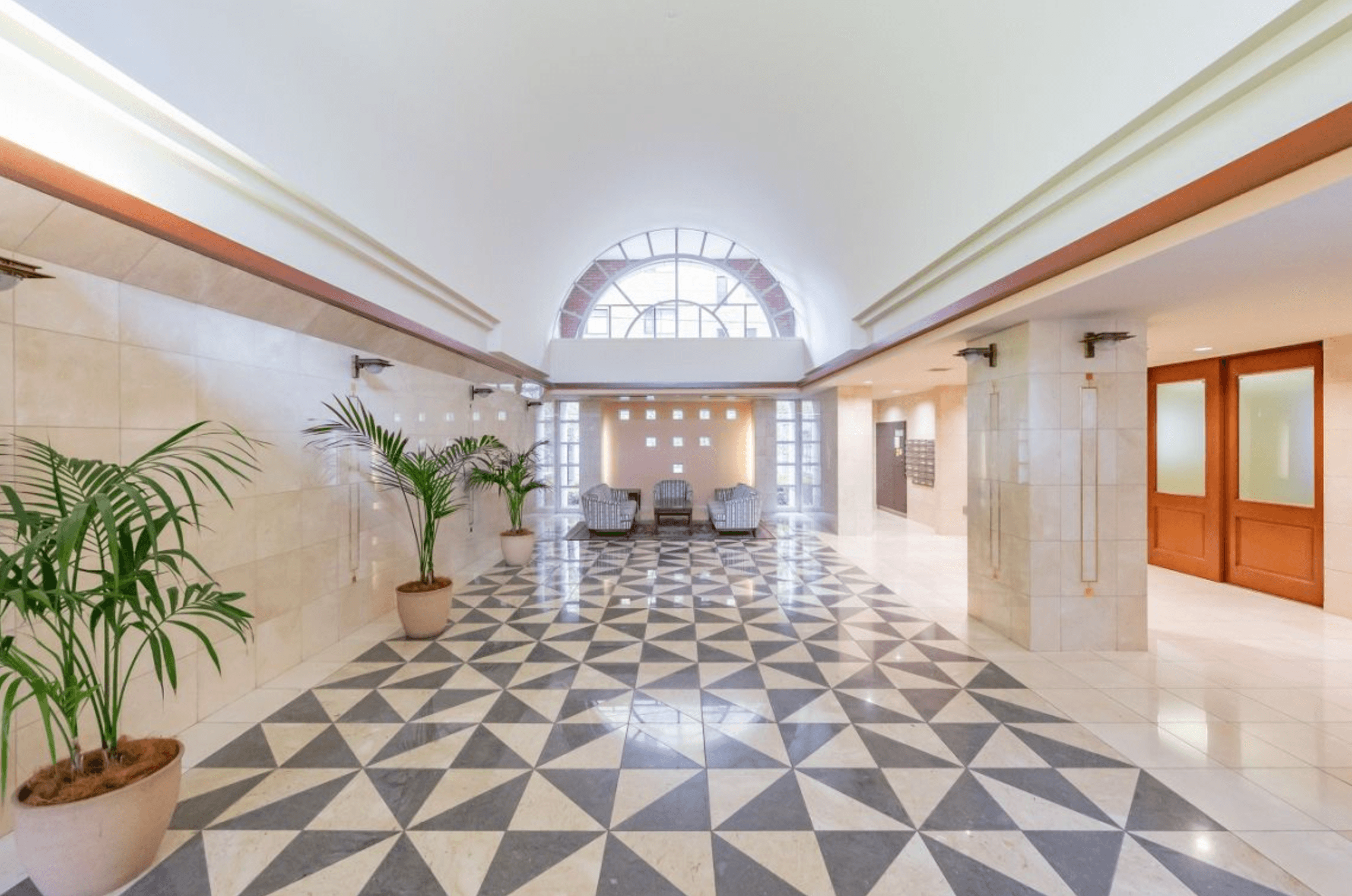 Screenshot 2026-03-02 at 15.26.33.png