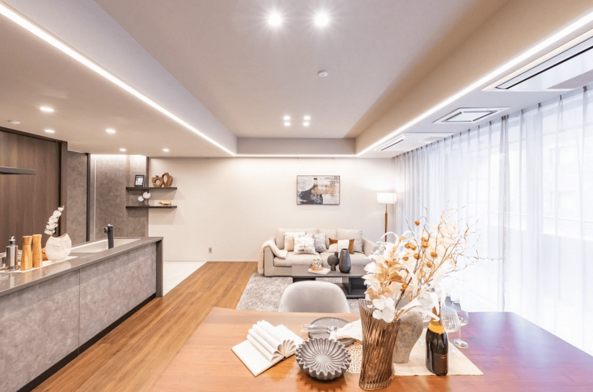 Screenshot 2026-03-02 at 15.25.35.png