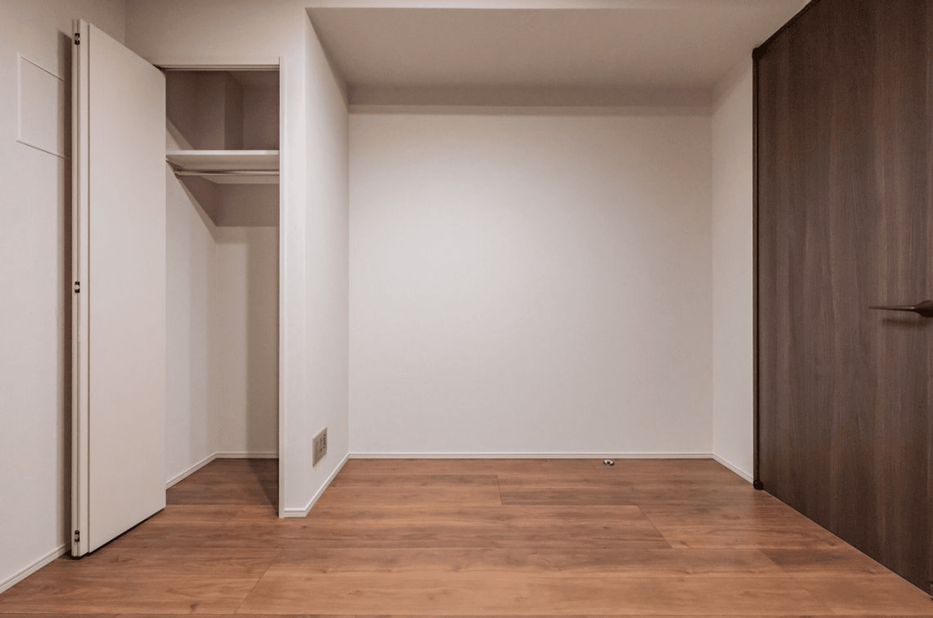 Screenshot 2026-03-02 at 15.26.10.png