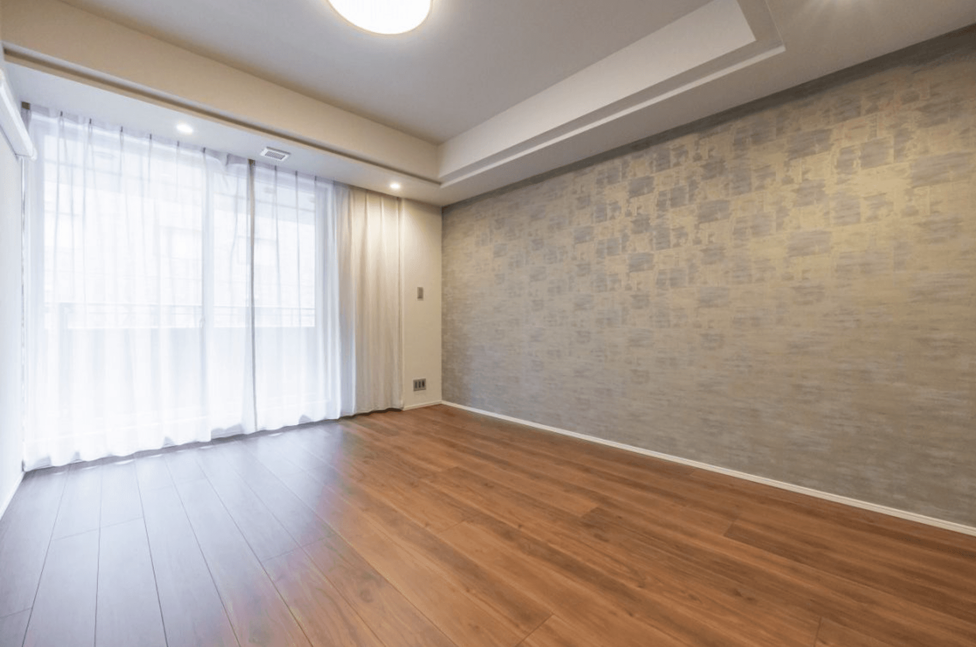 Screenshot 2026-03-02 at 15.26.03.png