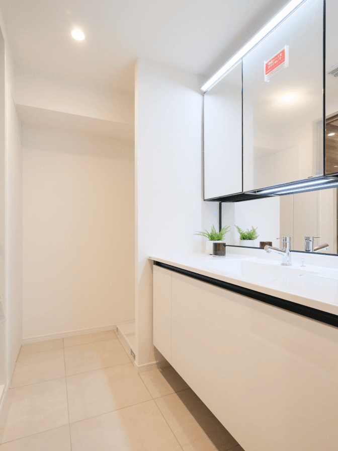 Screenshot 2026-03-02 at 16.15.07.png