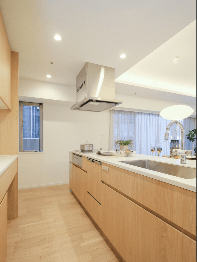 Screenshot 2026-03-02 at 16.14.41.png