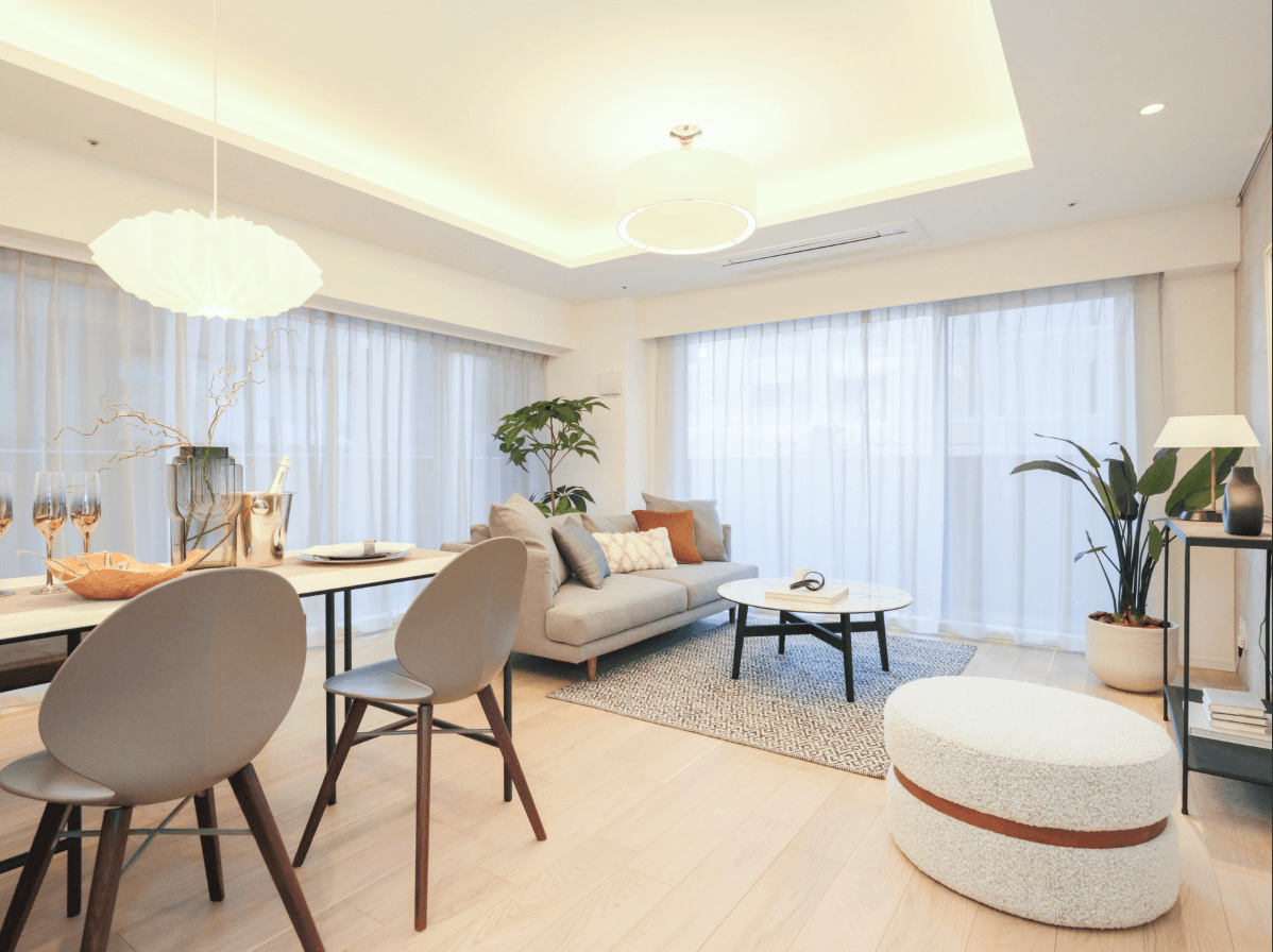 Screenshot 2026-03-02 at 16.14.24.png