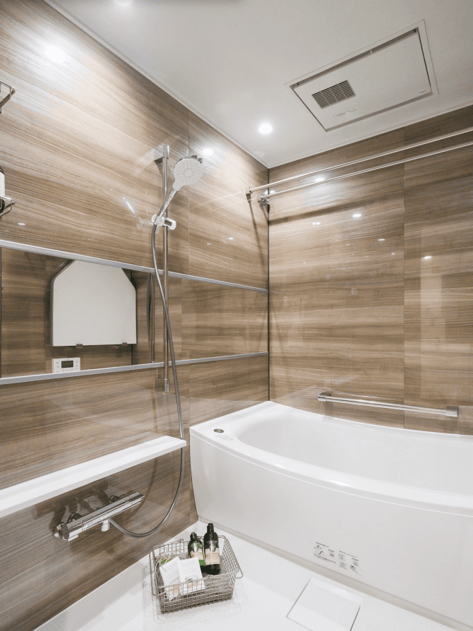 Screenshot 2026-03-02 at 16.14.54.png