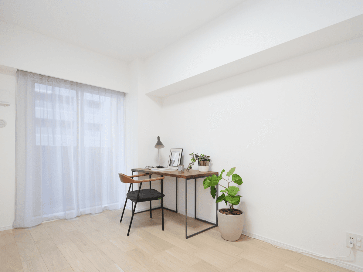 Screenshot 2026-03-02 at 16.15.26.png