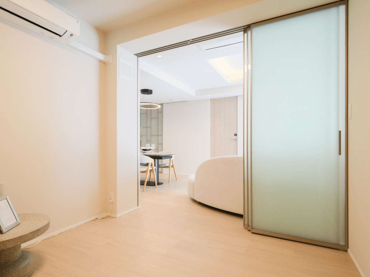 Screenshot 2026-03-02 at 16.28.44.png