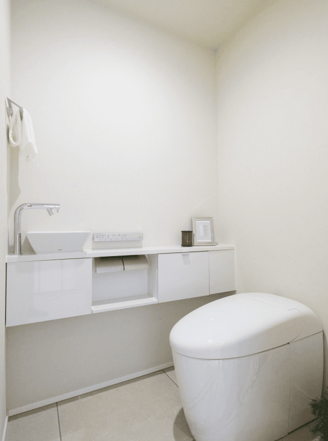 Screenshot 2026-03-02 at 16.28.12.png