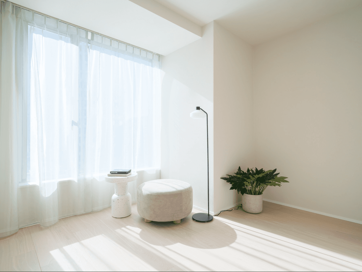 Screenshot 2026-03-02 at 16.28.38.png