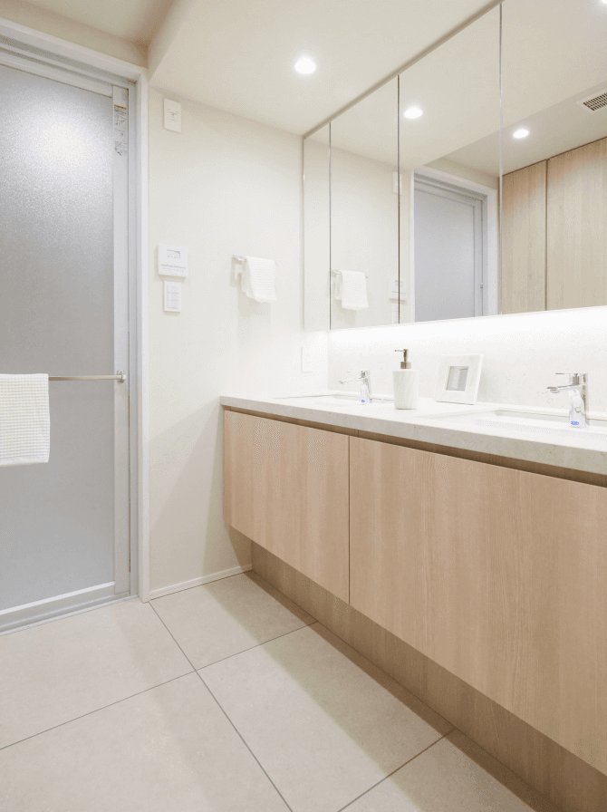 Screenshot 2026-03-02 at 16.28.17.png