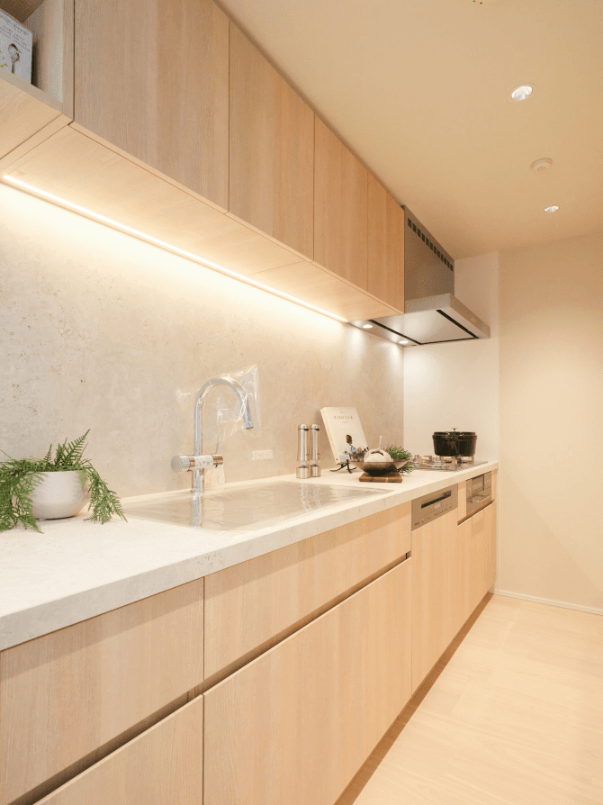 Screenshot 2026-03-02 at 16.27.23.png