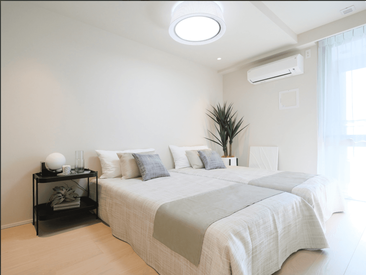 Screenshot 2026-03-02 at 16.28.21.png