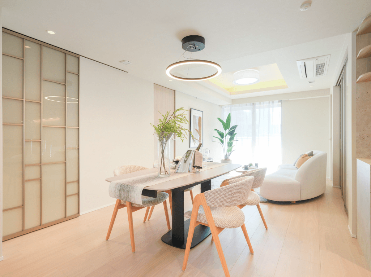 Screenshot 2026-03-02 at 16.27.10.png