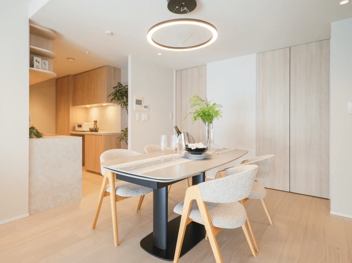 Screenshot 2026-03-02 at 16.27.18.png