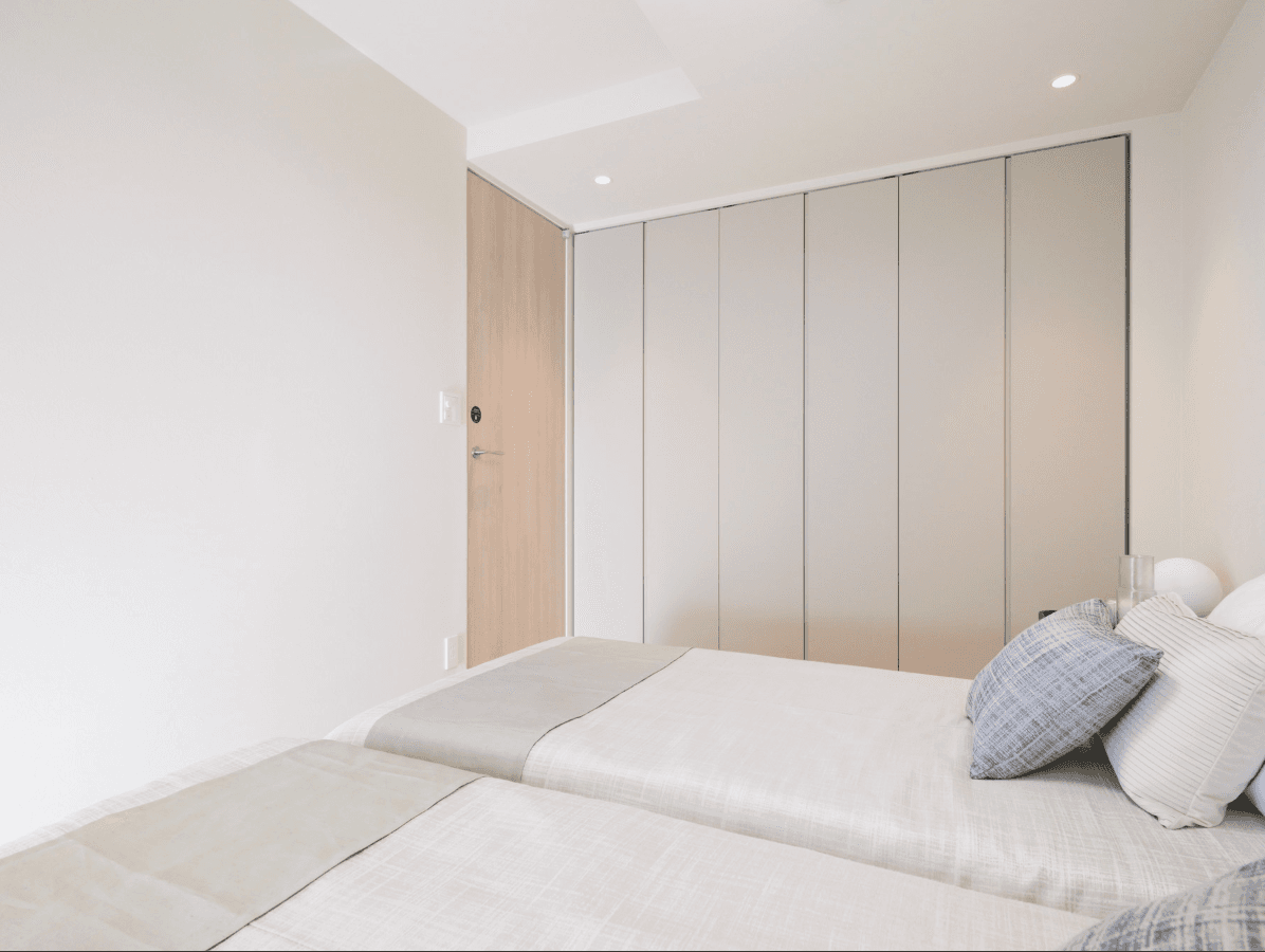 Screenshot 2026-03-02 at 16.28.26.png