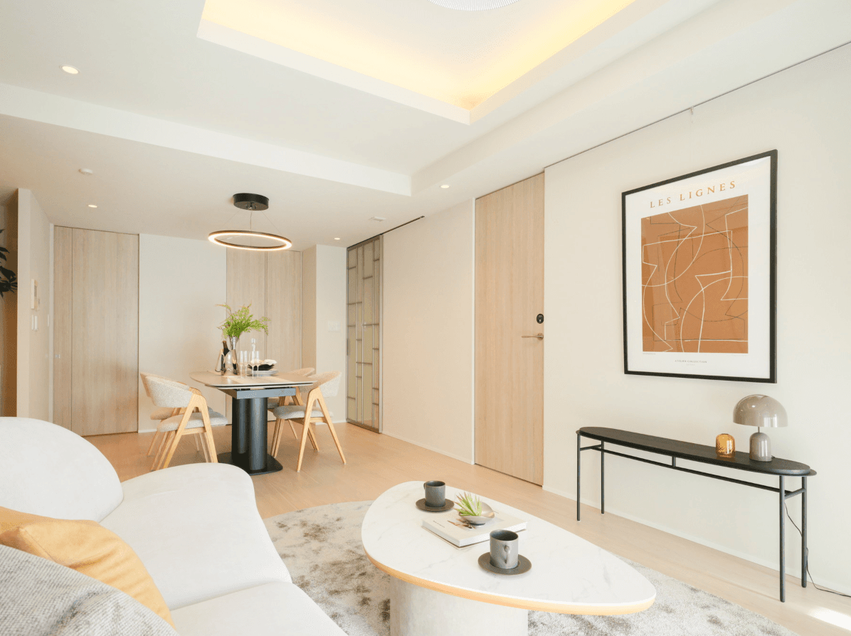 Screenshot 2026-03-02 at 16.27.02.png