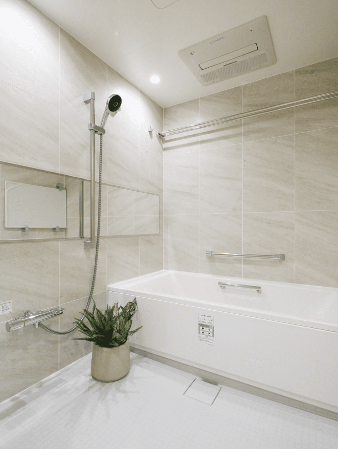 Screenshot 2026-03-02 at 16.28.08.png