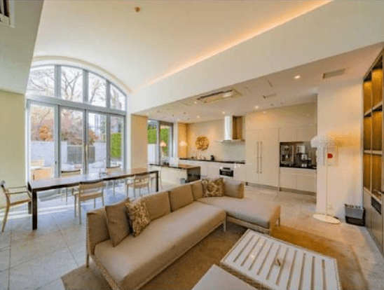 Screenshot 2026-03-03 at 16.25.46.png