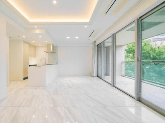 Screenshot 2026-03-03 at 16.26.09.png