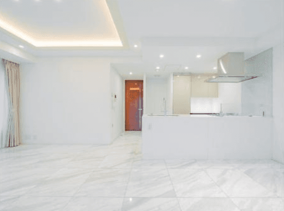 Screenshot 2026-03-03 at 16.26.00.png