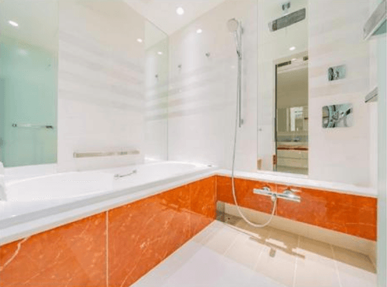 Screenshot 2026-03-03 at 16.26.31.png