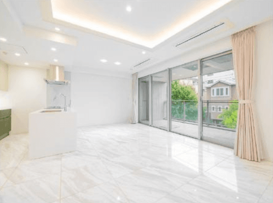 Screenshot 2026-03-03 at 16.25.57.png