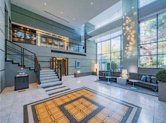 Screenshot 2026-03-03 at 16.25.51.png