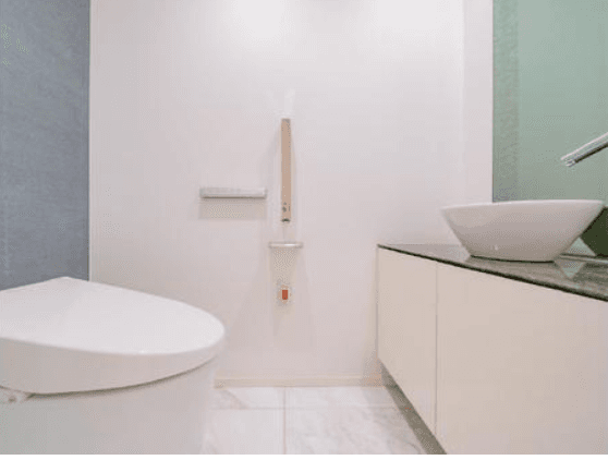 Screenshot 2026-03-03 at 16.26.27.png