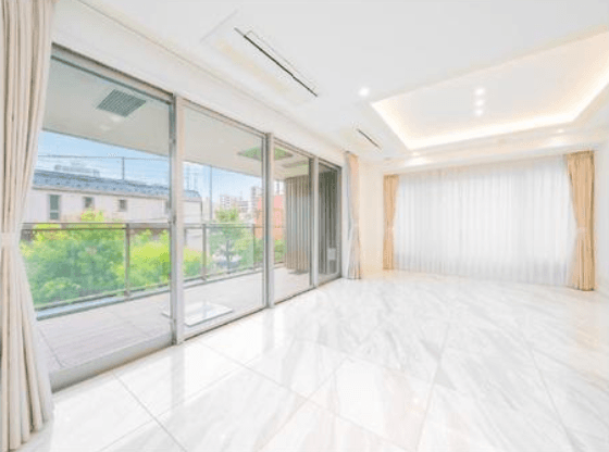 Screenshot 2026-03-03 at 16.26.06.png