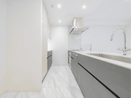 Screenshot 2026-03-03 at 16.26.16.png