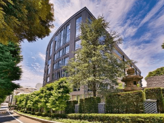 Screenshot 2026-03-03 at 16.25.31.png