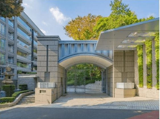 Screenshot 2026-03-03 at 16.25.38.png