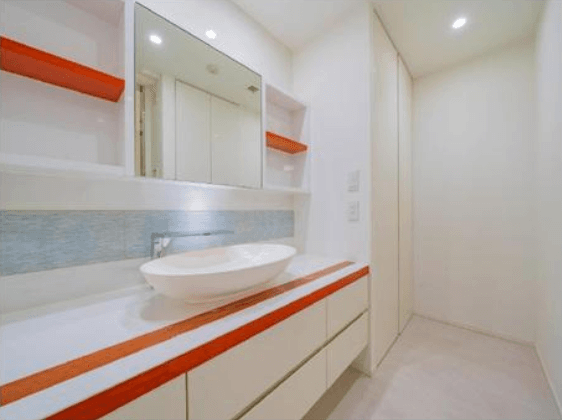 Screenshot 2026-03-03 at 16.26.22.png