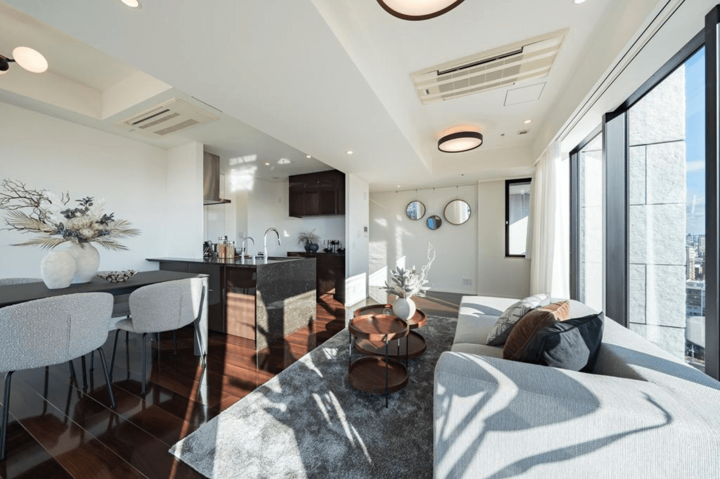 Screenshot 2026-03-03 at 16.37.27.png