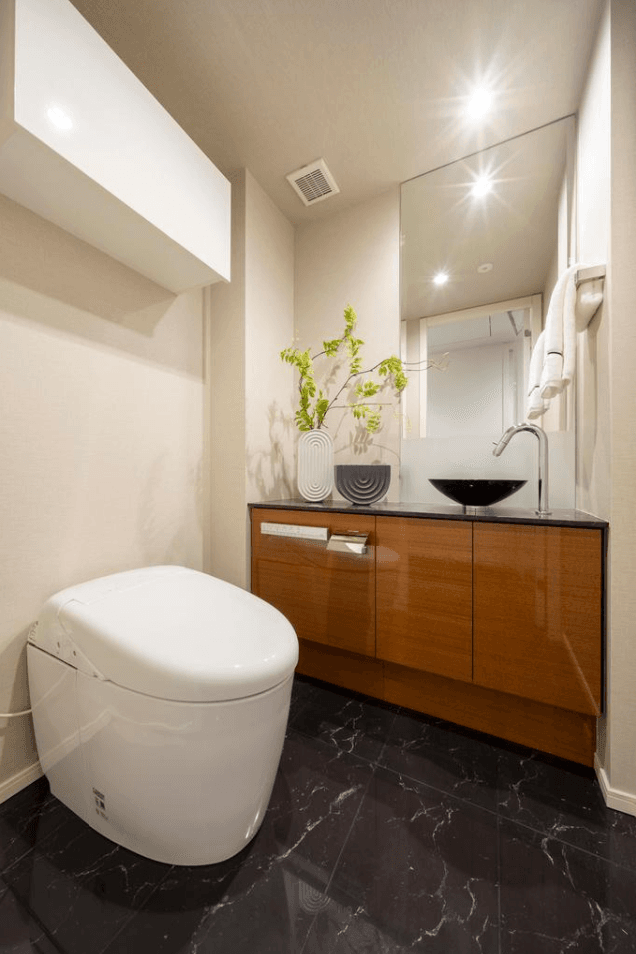 Screenshot 2026-03-03 at 16.37.59.png