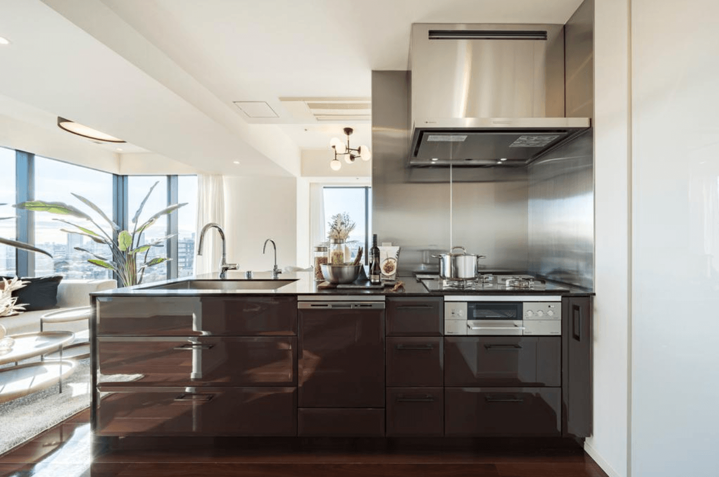 Screenshot 2026-03-03 at 16.37.33.png