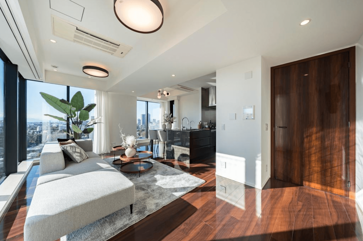 Screenshot 2026-03-03 at 16.37.21.png