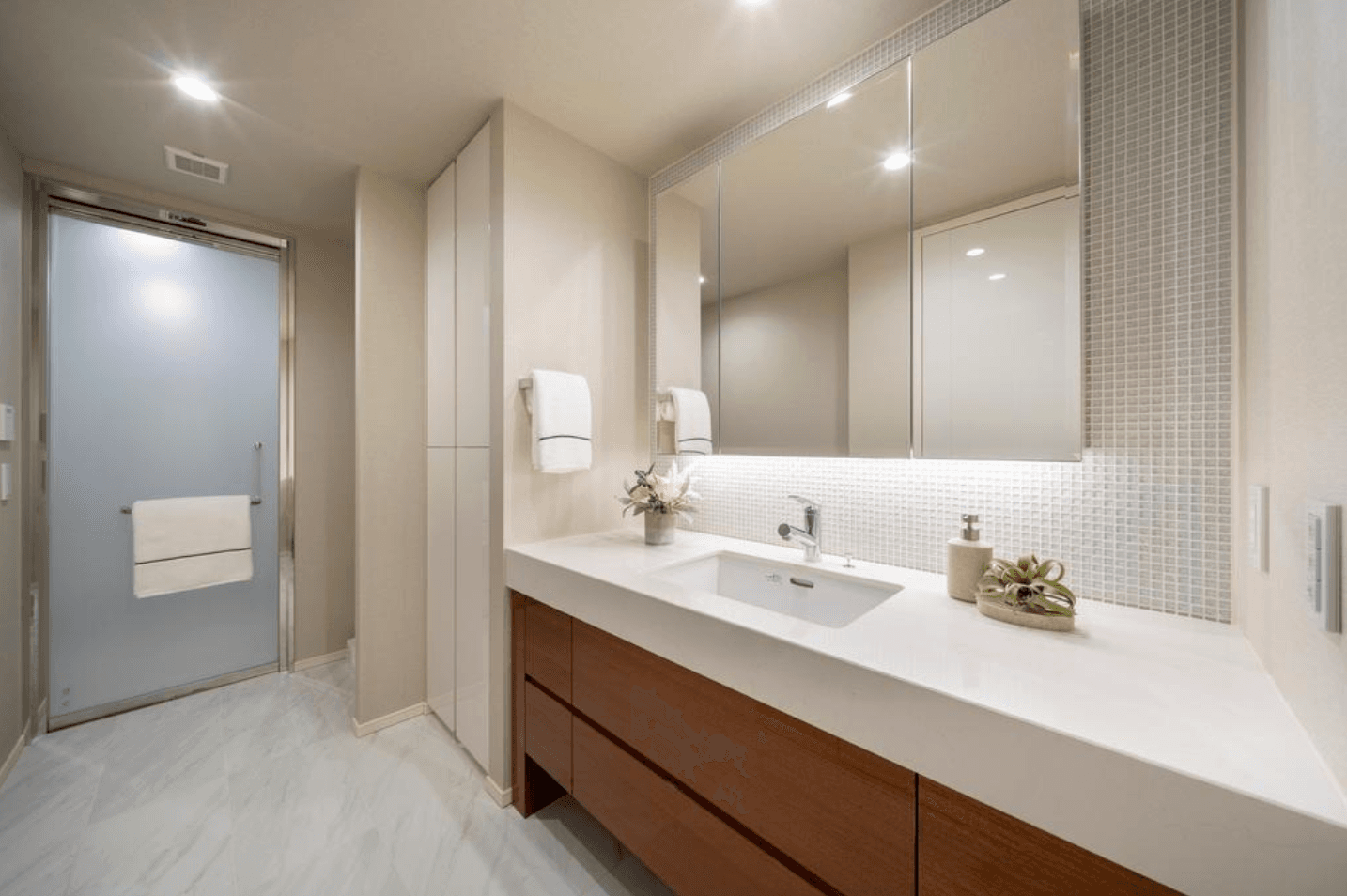 Screenshot 2026-03-03 at 16.37.47.png