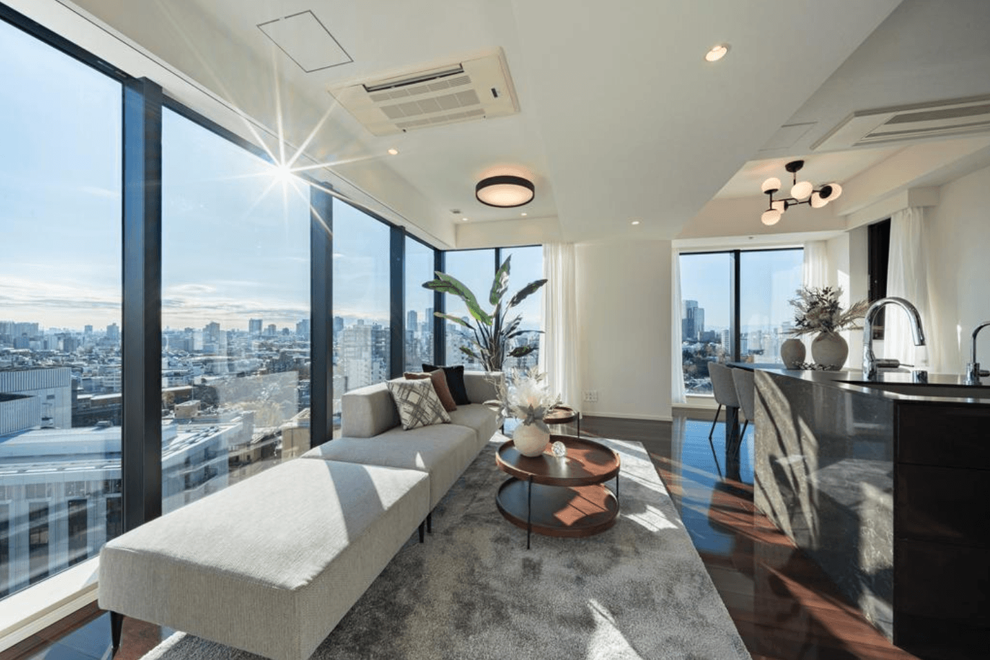 Screenshot 2026-03-03 at 16.38.05.png