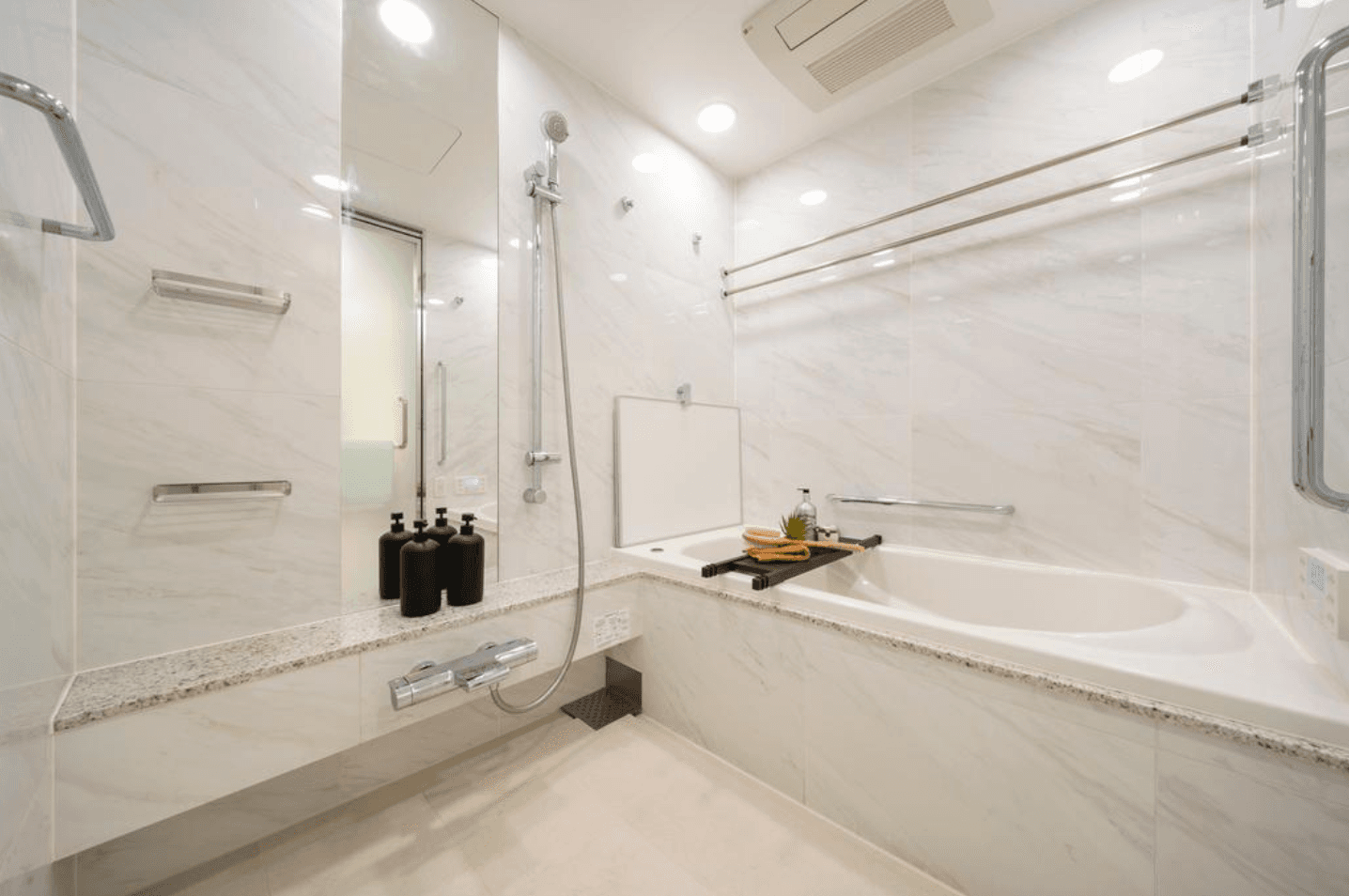 Screenshot 2026-03-03 at 16.37.53.png