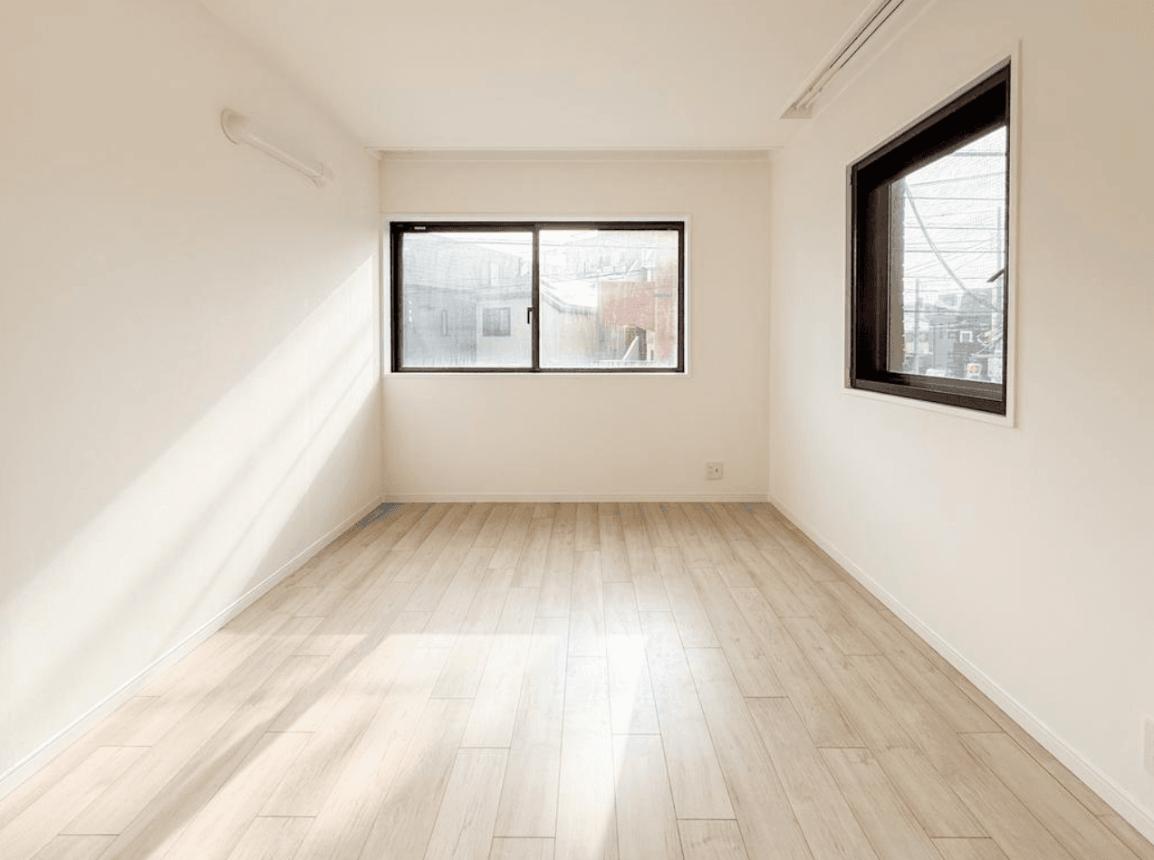 Screenshot 2026-03-04 at 9.44.03.png