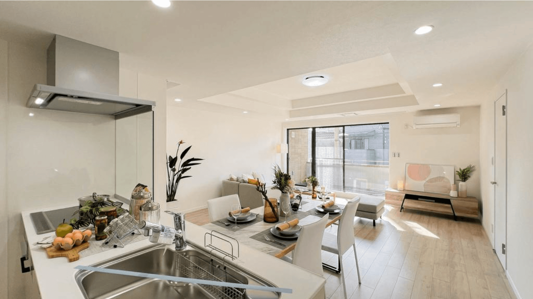 Screenshot 2026-03-04 at 9.43.04.png