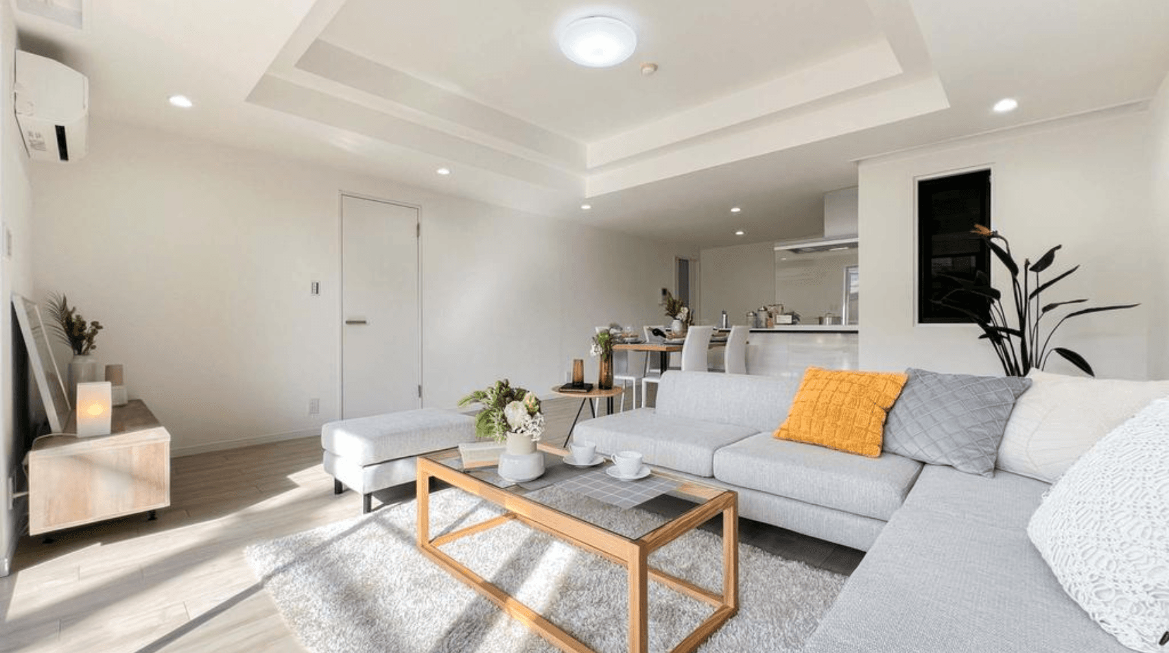 Screenshot 2026-03-04 at 9.43.11.png