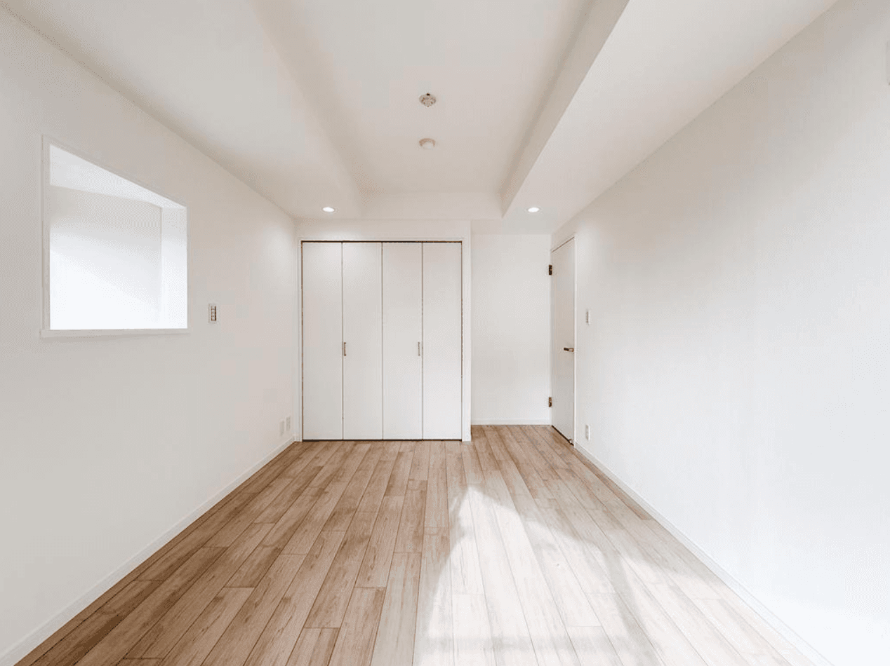 Screenshot 2026-03-04 at 9.43.57.png