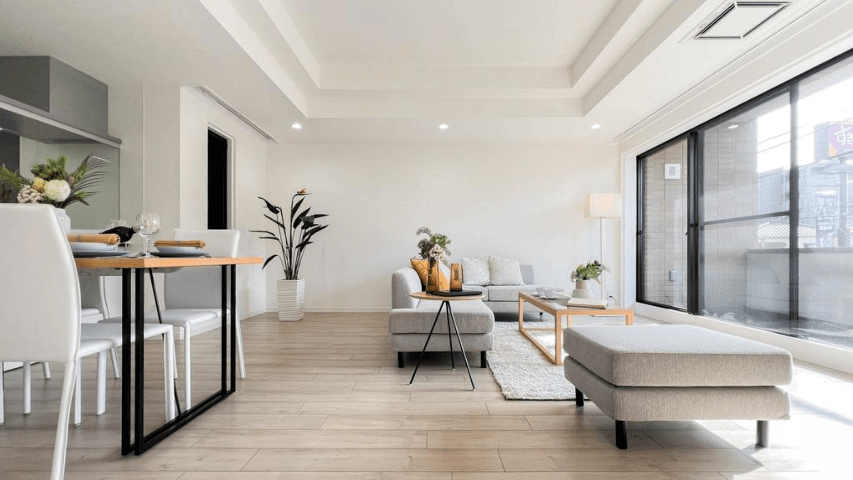 Screenshot 2026-03-04 at 9.43.20.png