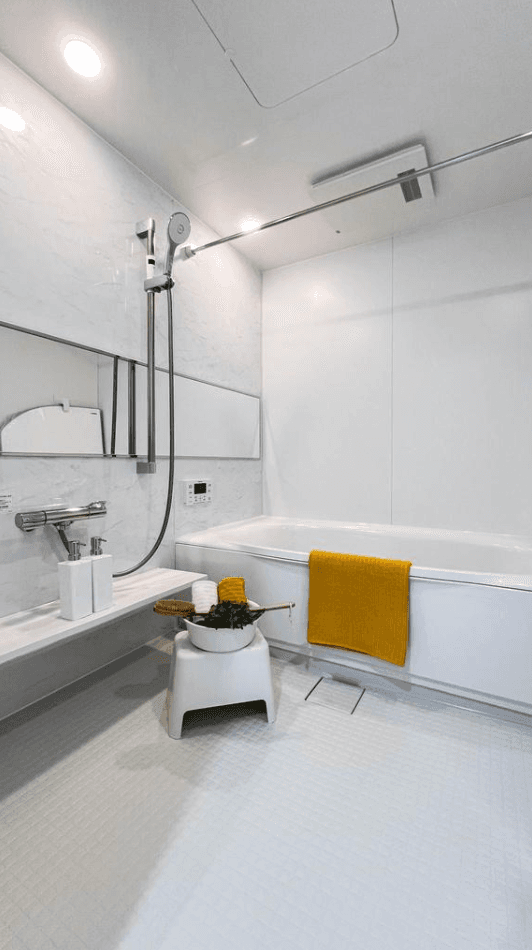 Screenshot 2026-03-04 at 9.43.44.png